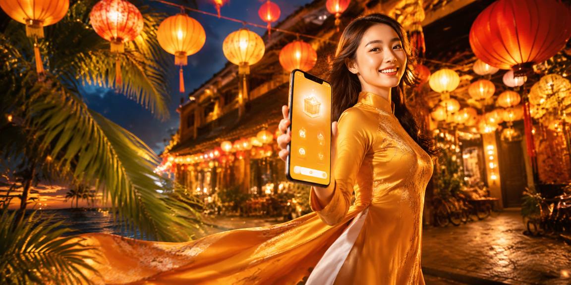 bj66tv Trải nghiệm Slots đa nhà cung cấp cùng bj66tv
