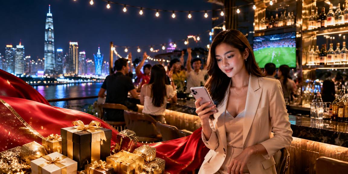 bj66tv Thông tin tài khoản