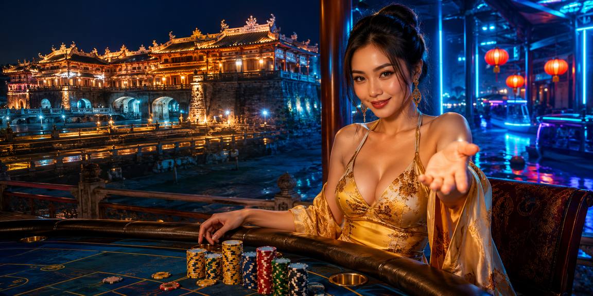 bj66tv Phương thức thanh toán