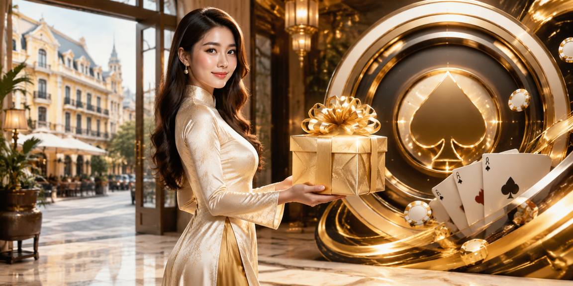 bj66tv Trải nghiệm Valorant sống động cùng bj66tv