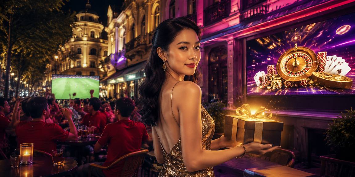 bj66tv Thanh toán MoMo, ZaloPay và VNPay